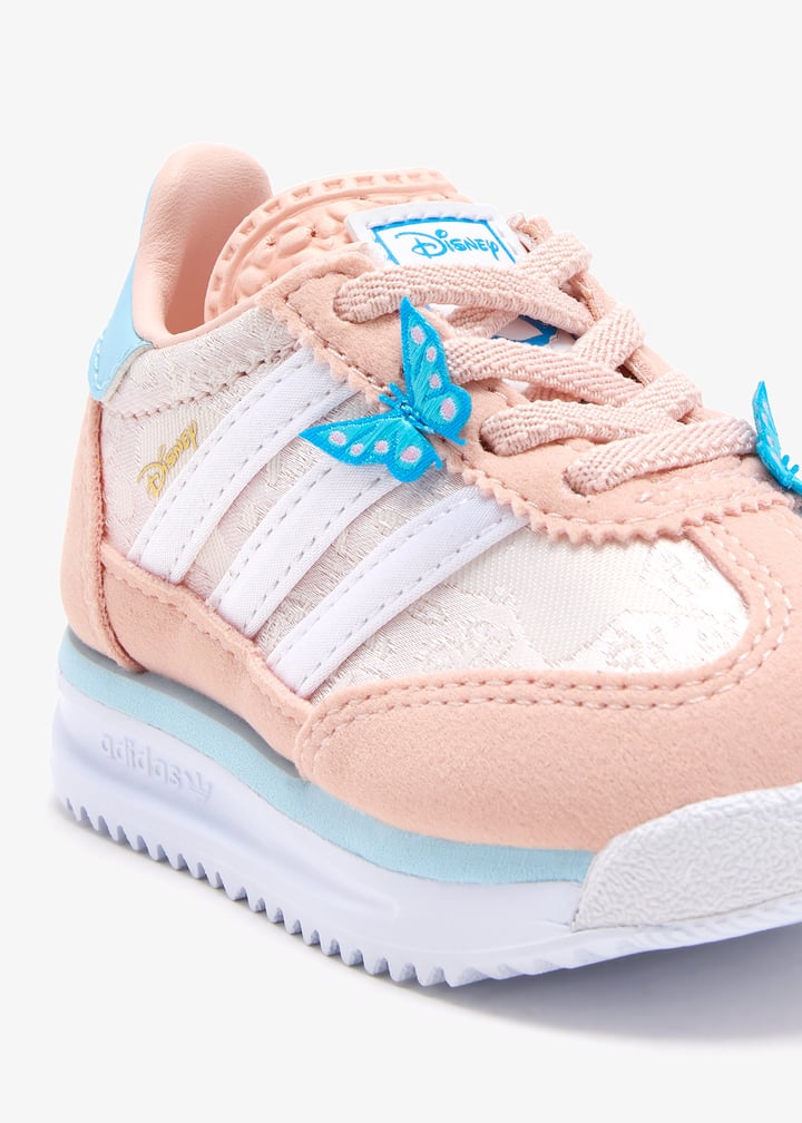 ih1707-blftce_5.jpg?ts=20260212050650