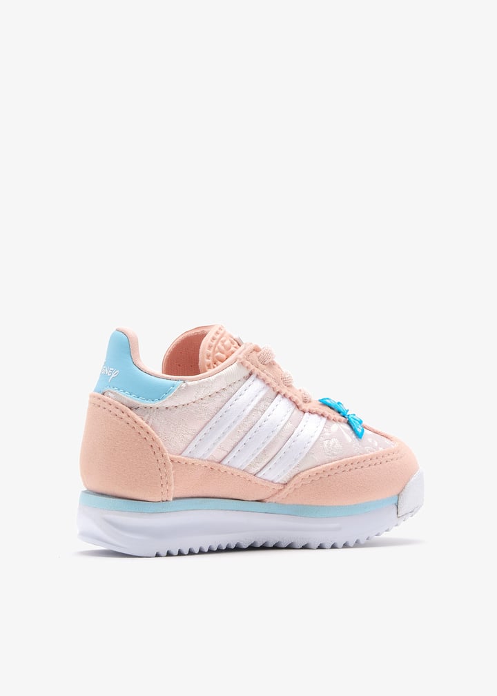 ih1707-blftce_6.jpg?ts=20260212050650