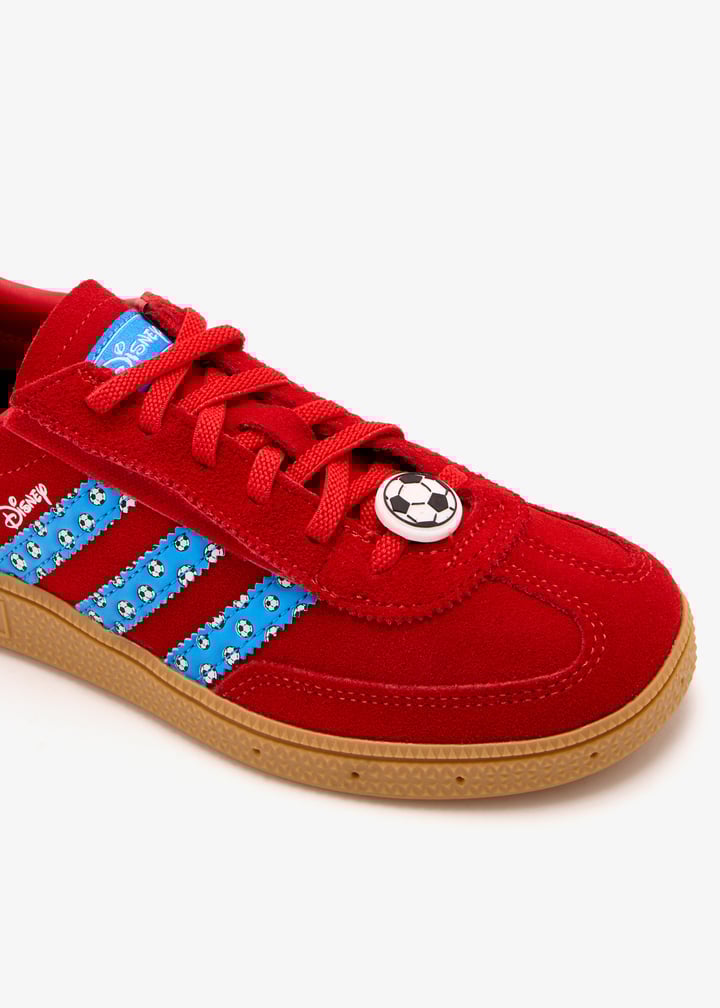 ih1742-relugu_5.jpg?ts=20260328055118