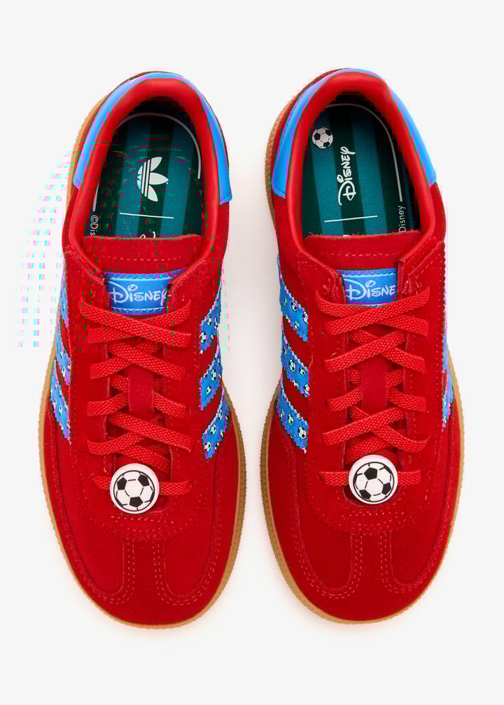 ih1742-relugu_7.jpg?ts=20260328055119