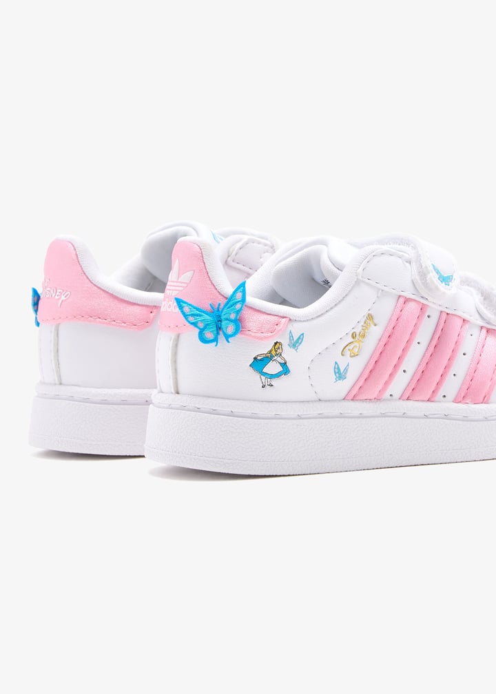 ih1743-ftltlu_5.jpg?ts=20260211050641