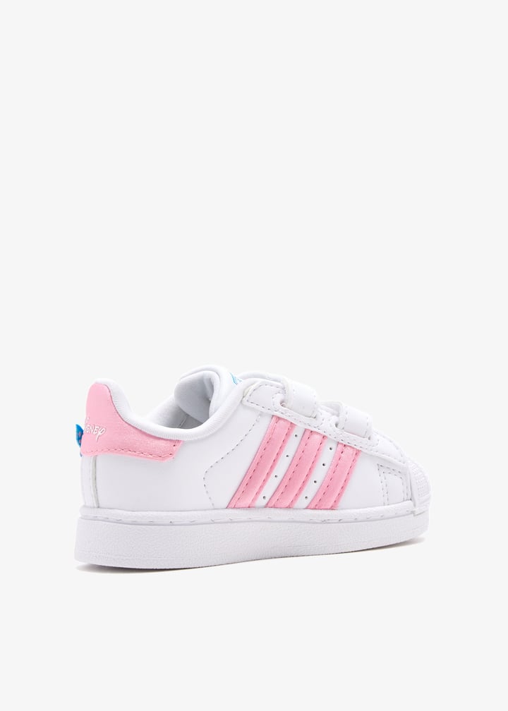 ih1743-ftltlu_6.jpg?ts=20260211050642