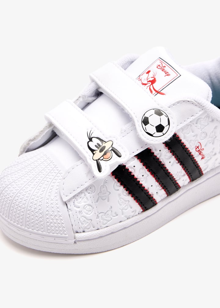 ih1744-ftcbre_5.jpg?ts=20260226045306