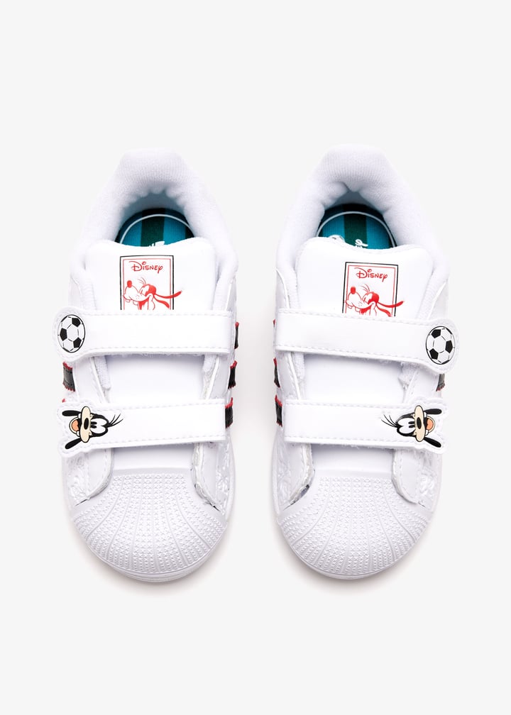 ih1744-ftcbre_7.jpg?ts=20260226045307