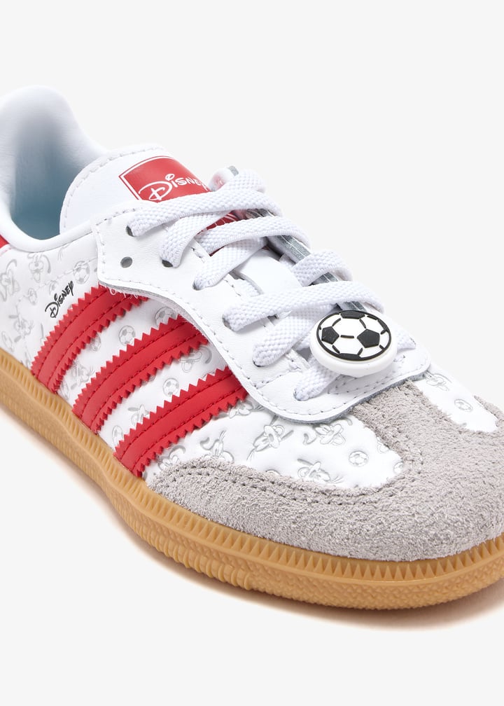 ih1753-ftbegu_5.jpg?ts=20260212050652