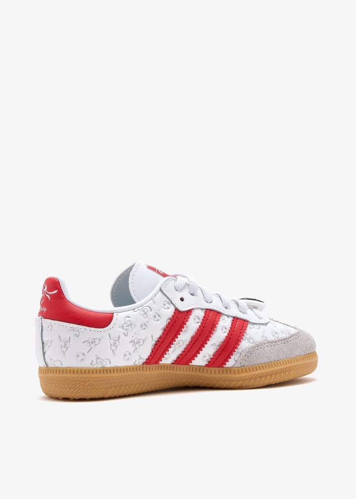 ih1753-ftbegu_6.jpg?ts=20260212050652