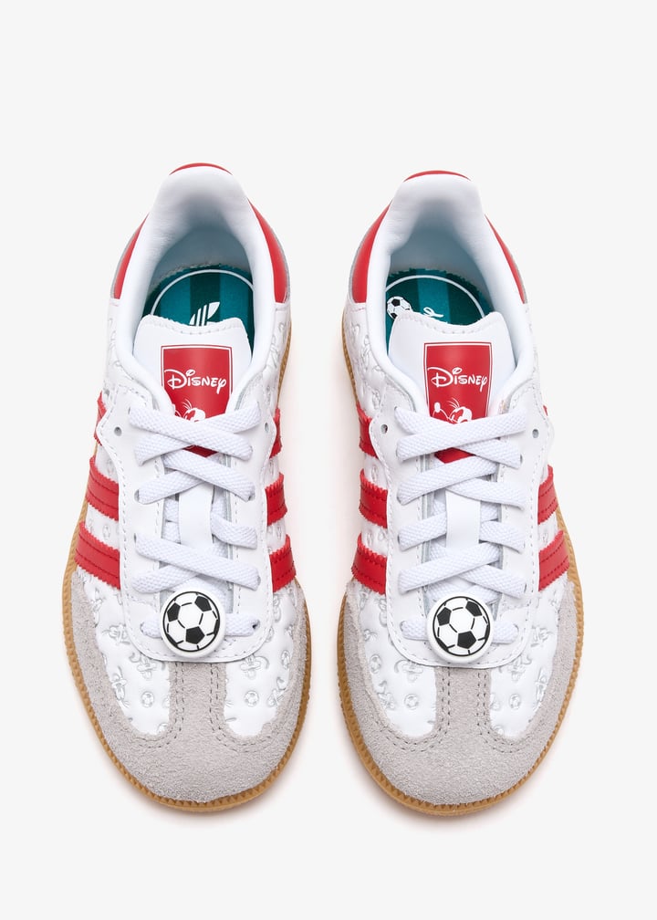 ih1753-ftbegu_7.jpg?ts=20260212050653