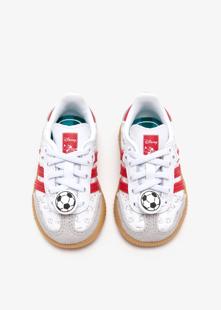 ih1754-ftbegu_7.jpg?ts=20260212050655