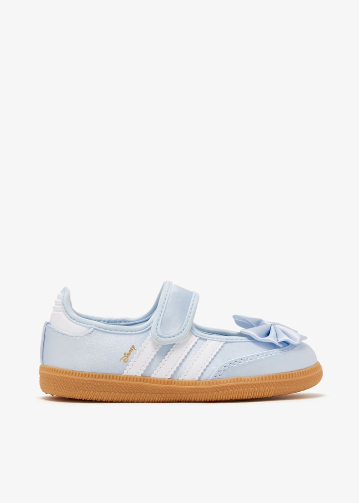 ih1755-crftgu_1.jpg?ts=20251205123733