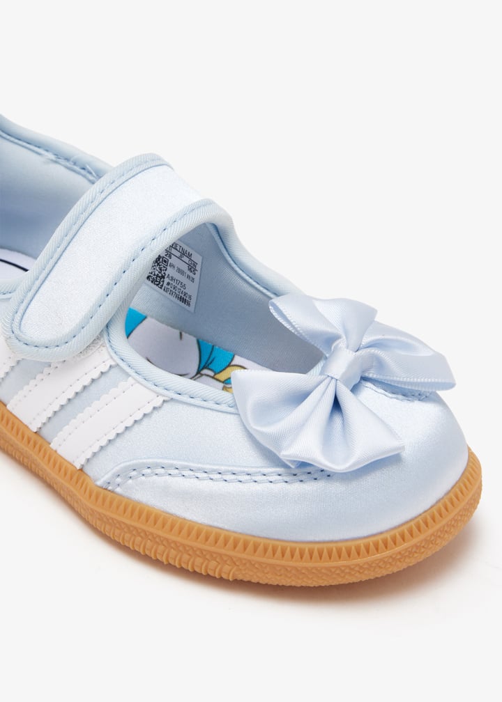 ih1755-crftgu_5.jpg?ts=20251205123733