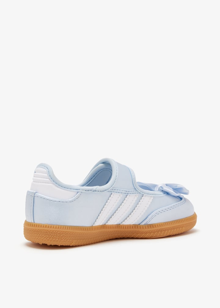 ih1755-crftgu_6.jpg?ts=20251205123733