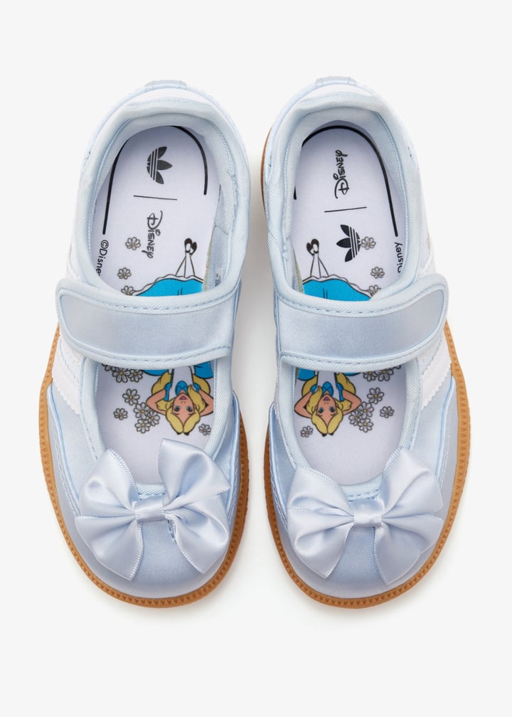 ih1755-crftgu_7.jpg?ts=20251205123733