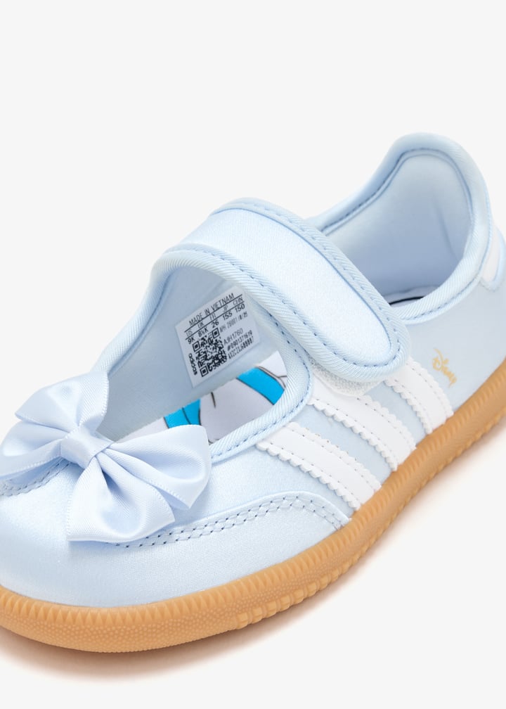 ih1760-crftgu_5.jpg?ts=20260205072326