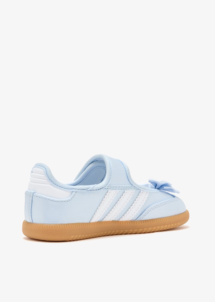 ih1760-crftgu_6.jpg?ts=20260205072326