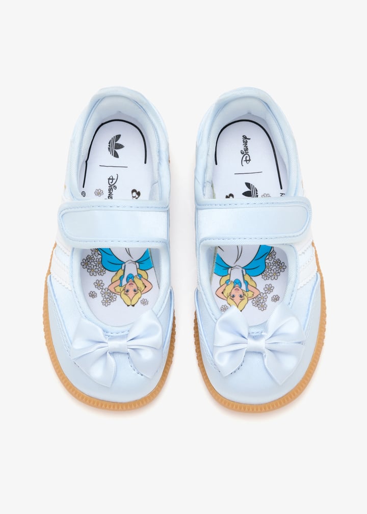 ih1760-crftgu_7.jpg?ts=20260205072326