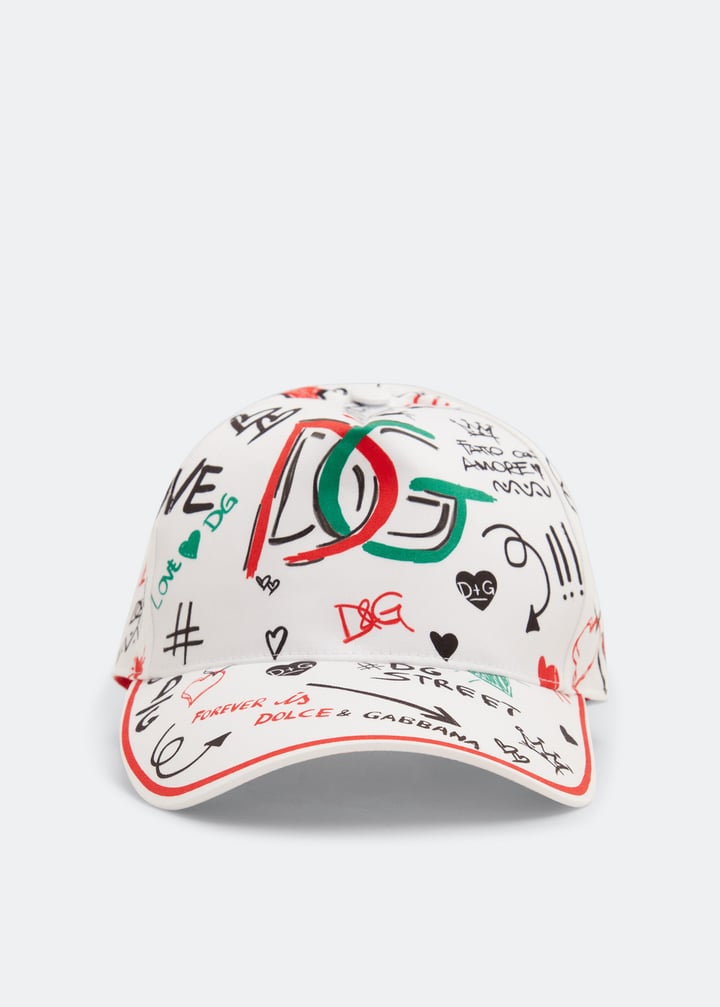 ih177wfpfpqhw3pk_1.jpg?ts=20220504184142