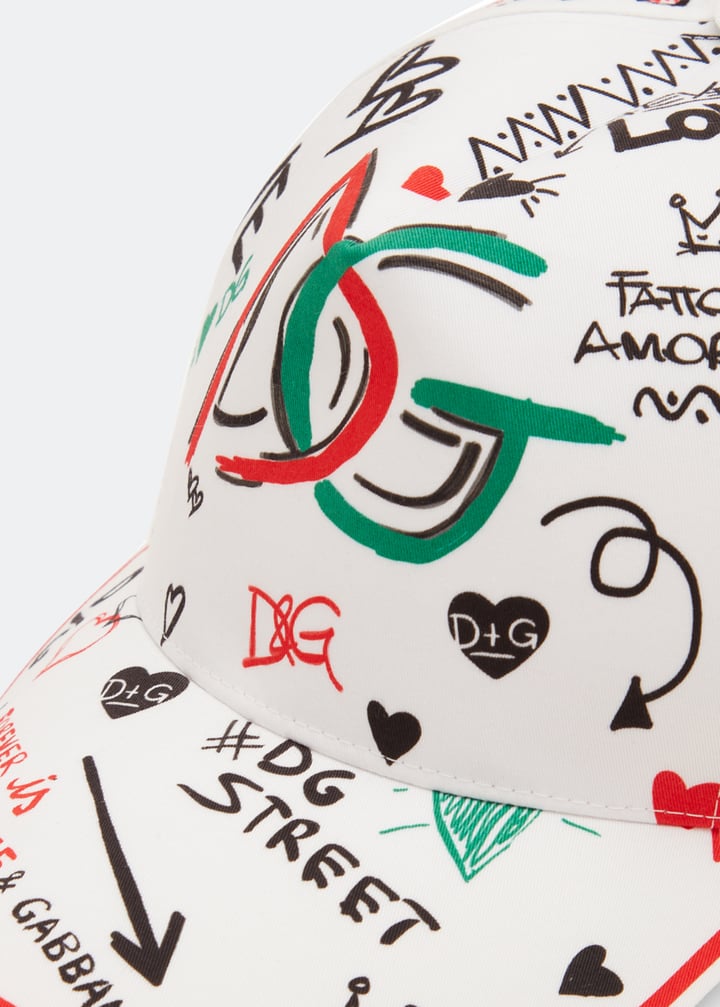 ih177wfpfpqhw3pk_2.jpg?ts=20220504184142