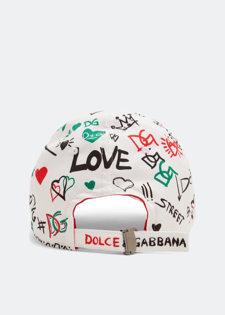 ih177wfpfpqhw3pk_3.jpg?ts=20220504184142