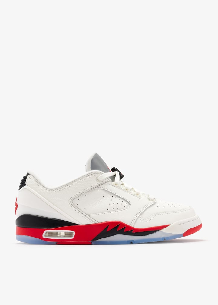 ih2047-100_1.jpg?ts=20260429043623