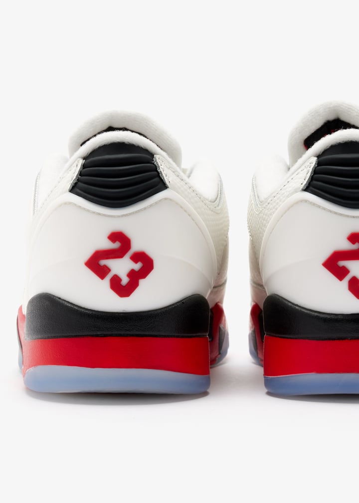 ih2047-100_5.jpg?ts=20260429043623