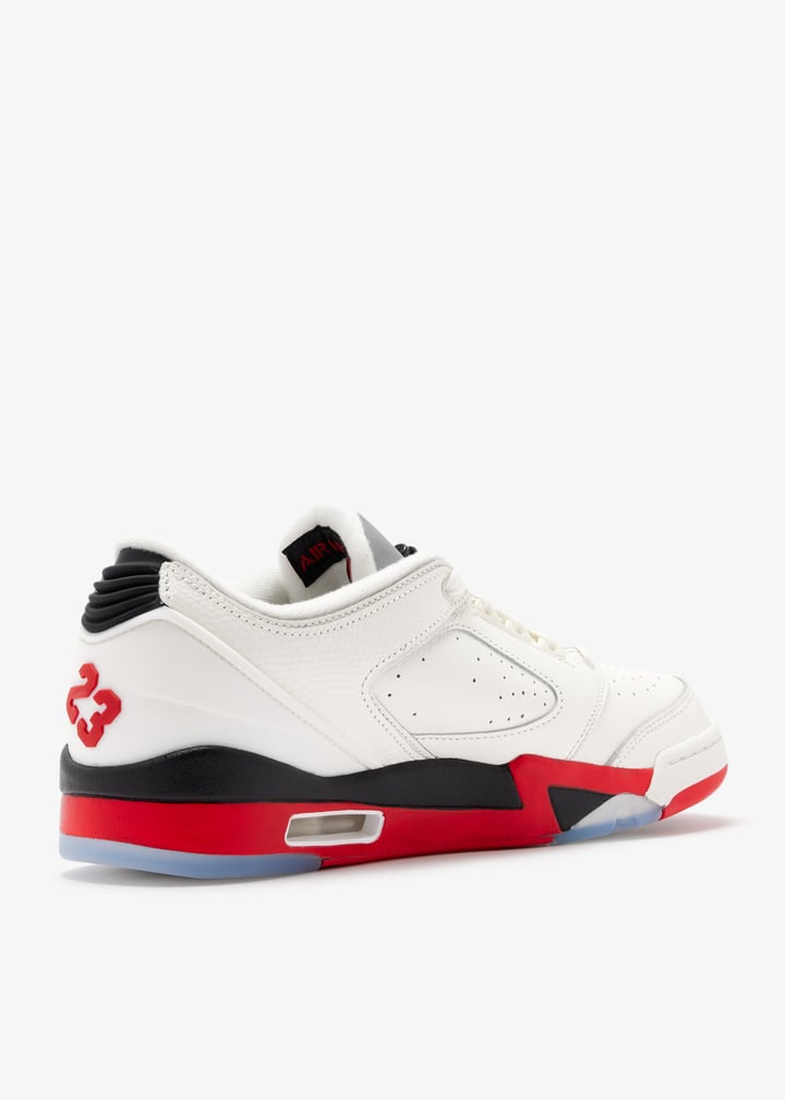 ih2047-100_6.jpg?ts=20260429043624