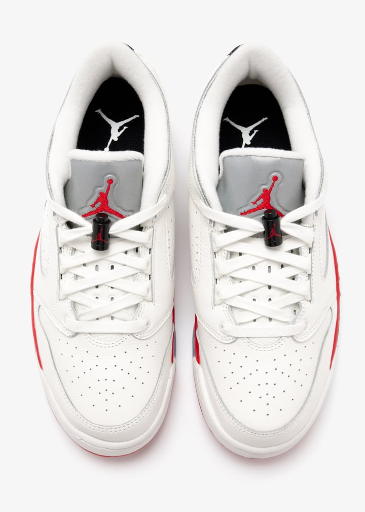 ih2047-100_7.jpg?ts=20260429043624