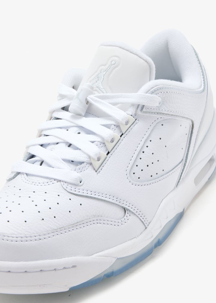 ih2047-101_5.jpg?ts=20260428034944