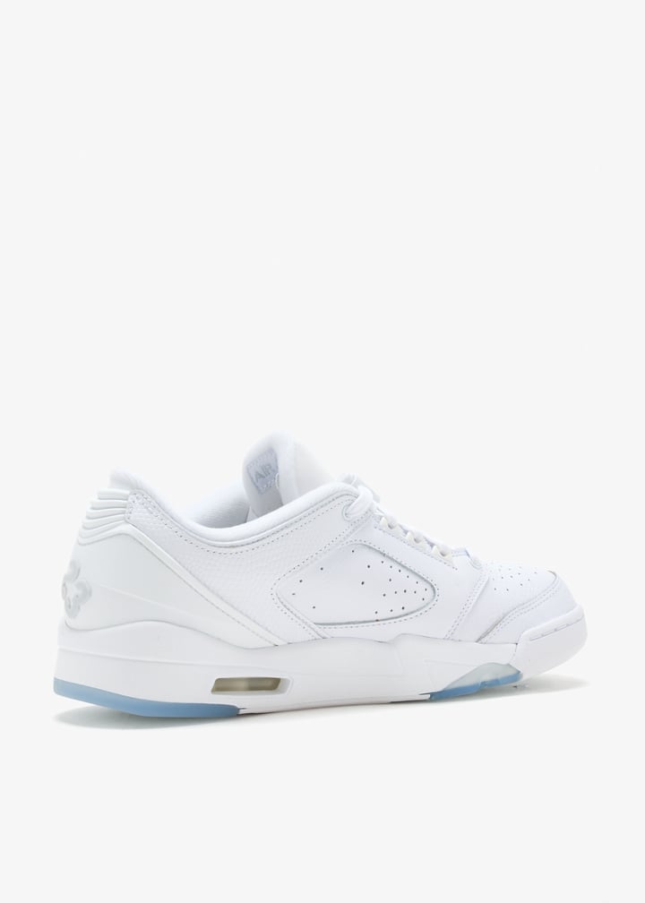 ih2047-101_6.jpg?ts=20260428034944