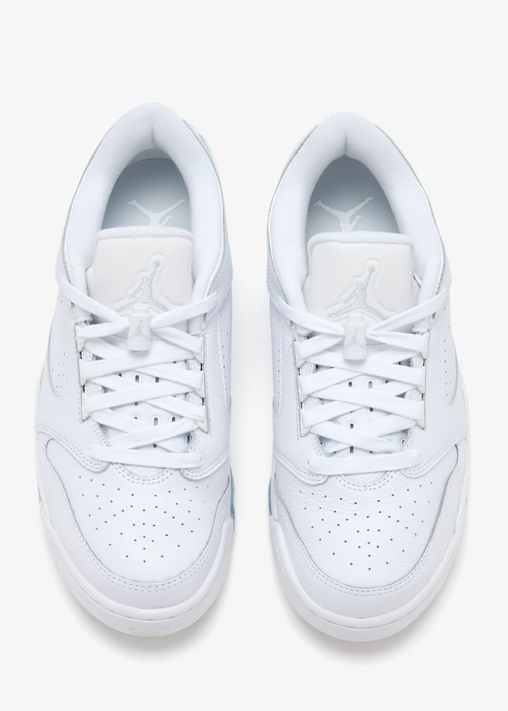 ih2047-101_7.jpg?ts=20260428034945