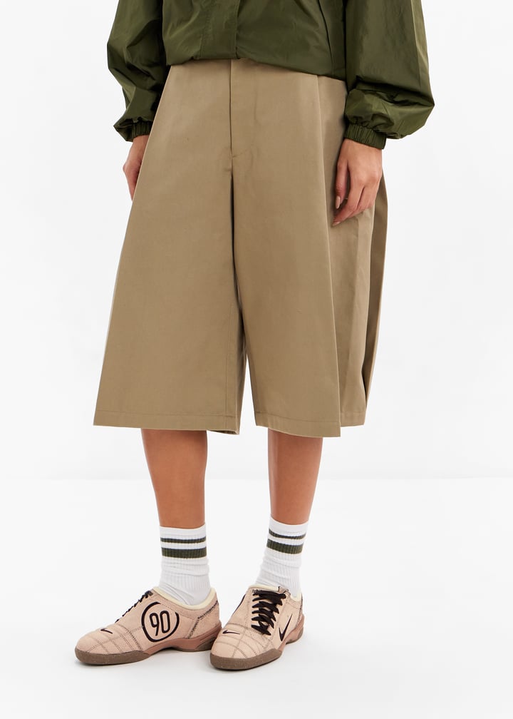 ih2090-200_3.jpg?ts=20250731030649