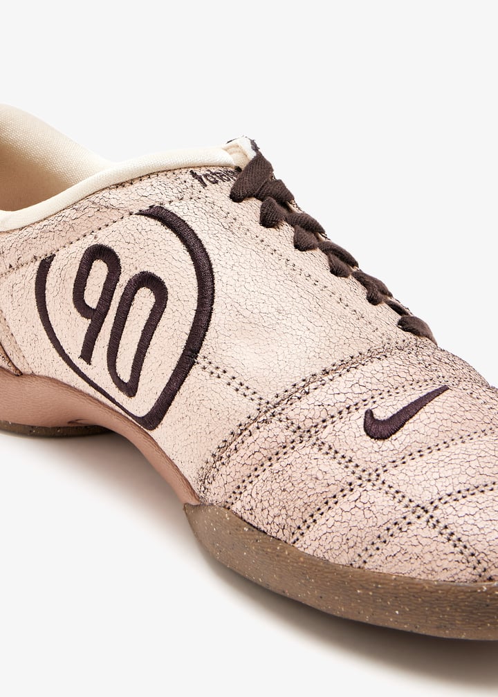 ih2090-200_5.jpg?ts=20250731030648