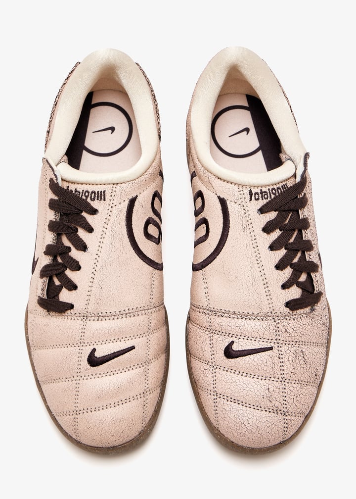 ih2090-200_7.jpg?ts=20250731030648