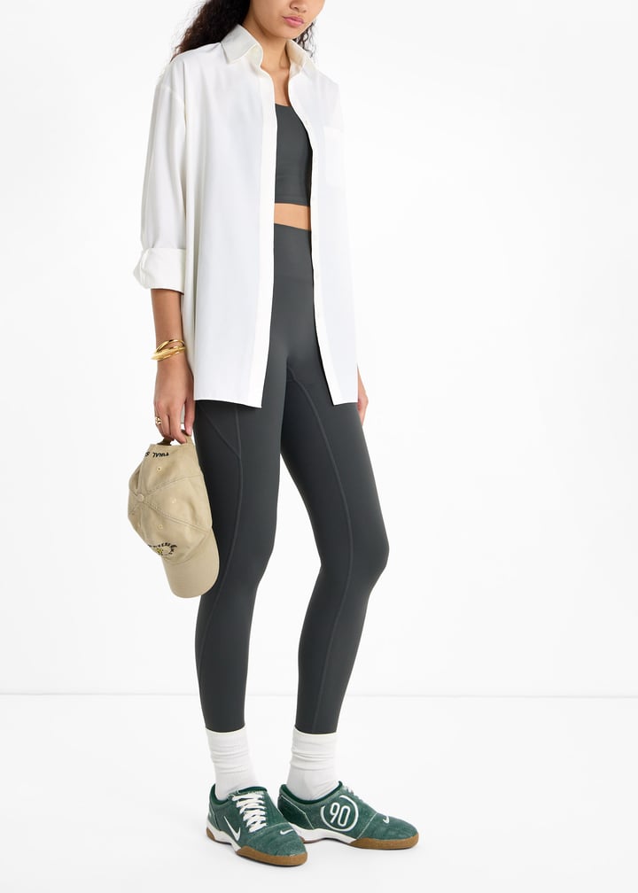 ih2090-300_3.jpg?ts=20251023030607