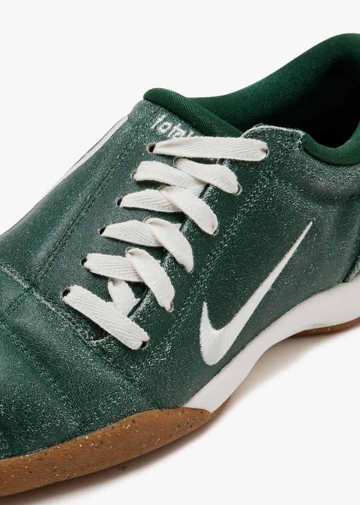 ih2090-300_5.jpg?ts=20251023030607