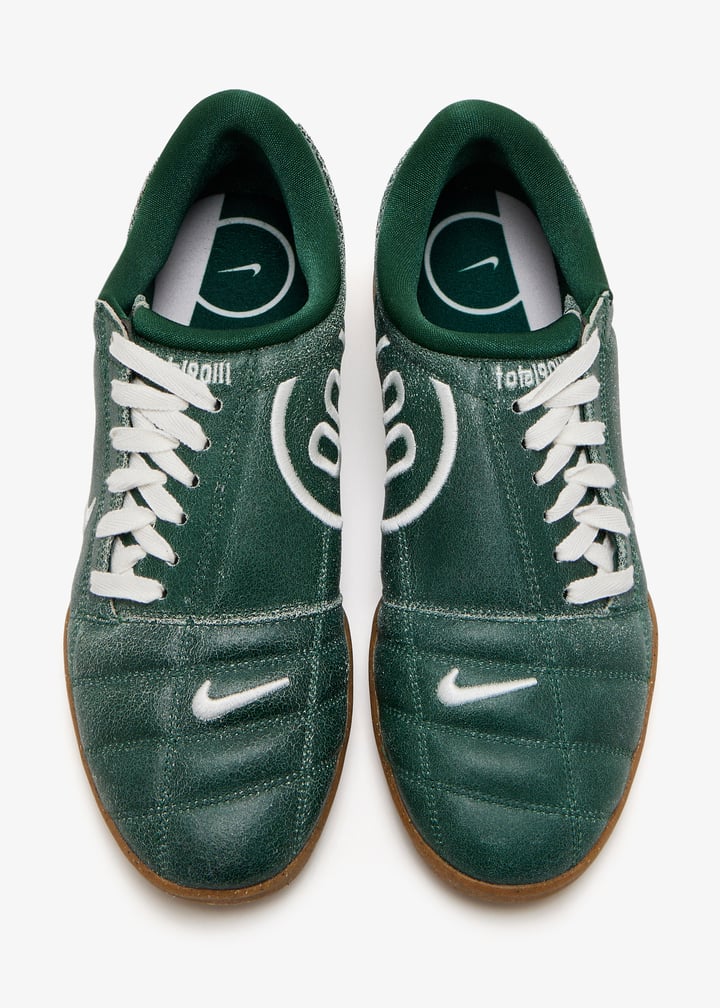 ih2090-300_7.jpg?ts=20251023030607