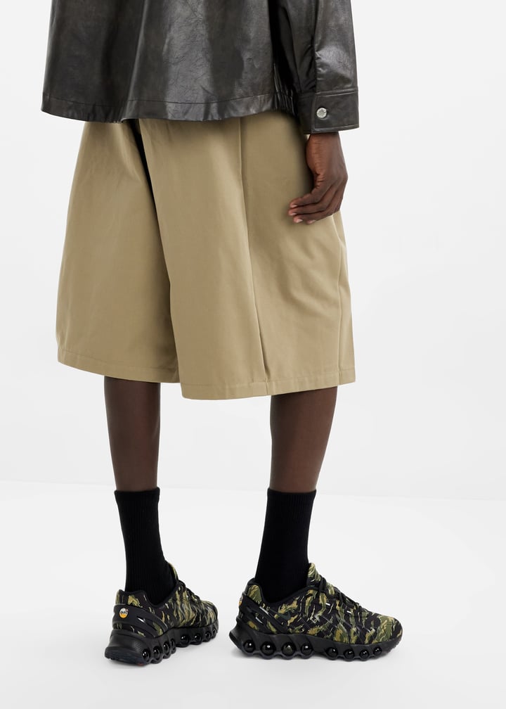 ih2141-200_2.jpg?ts=20250723094546