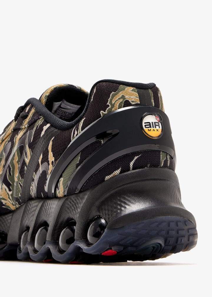 ih2141-200_5.jpg?ts=20250723094546