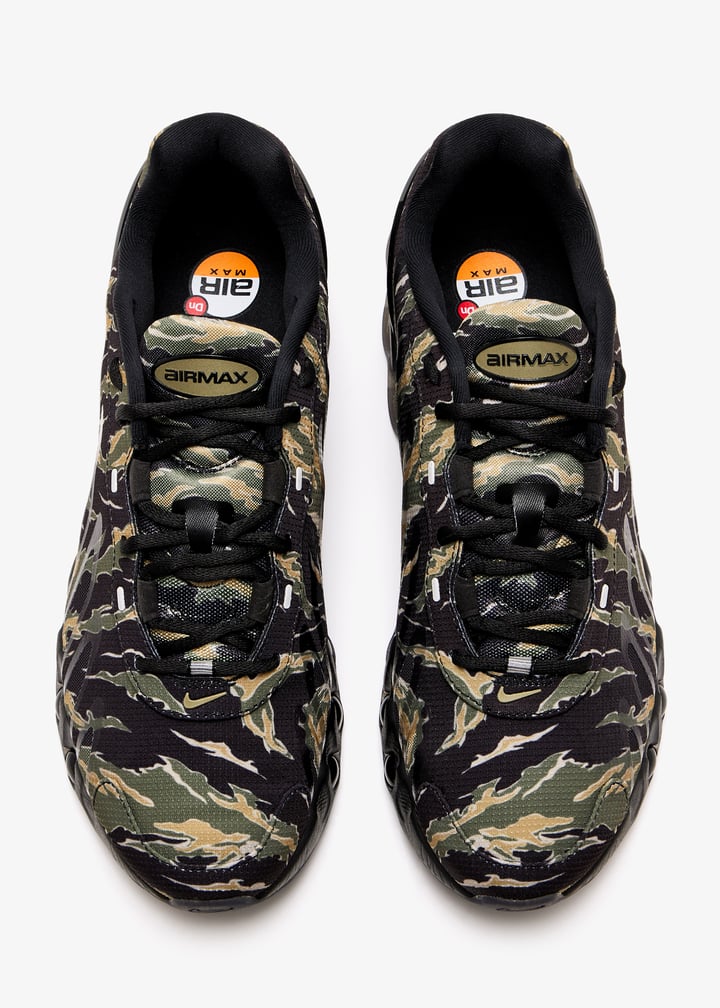 Max Dn8 New Men Air Max Nike Air Max Dn8 Premium Sneakers For Men