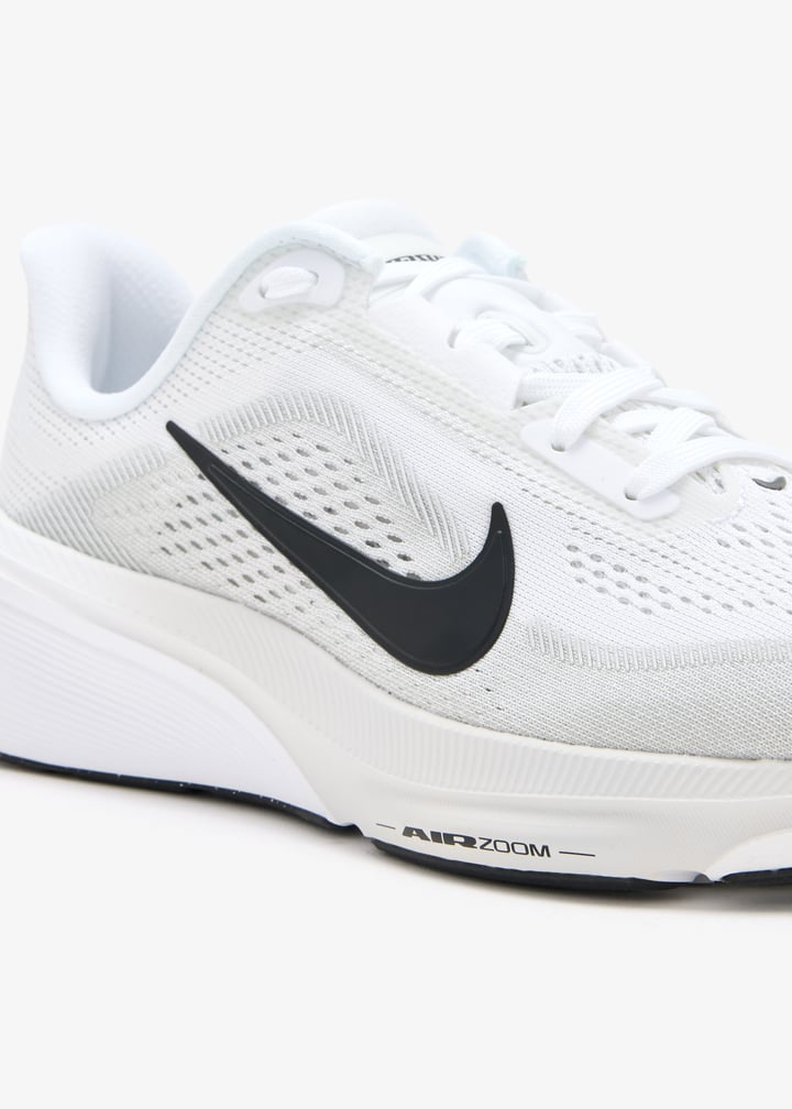 ih2306-101_5.jpg?ts=20260403042053