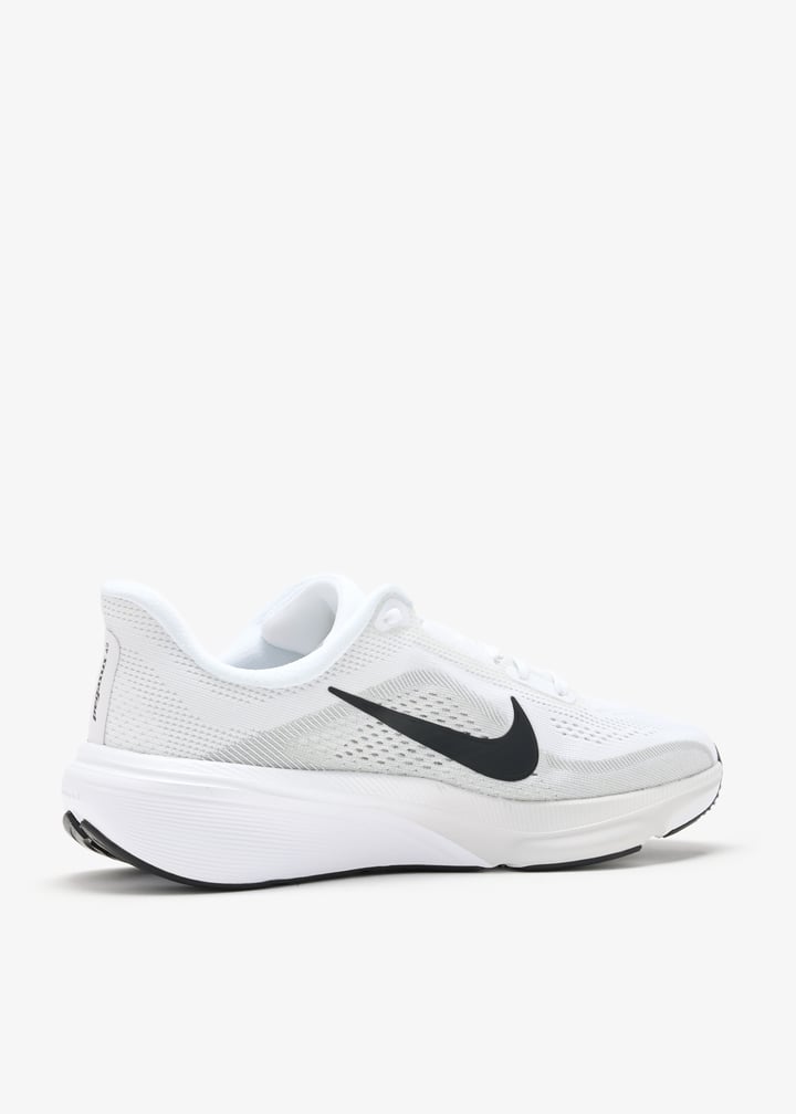 ih2306-101_6.jpg?ts=20260403042053