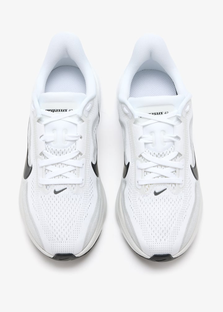 ih2306-101_7.jpg?ts=20260403042054