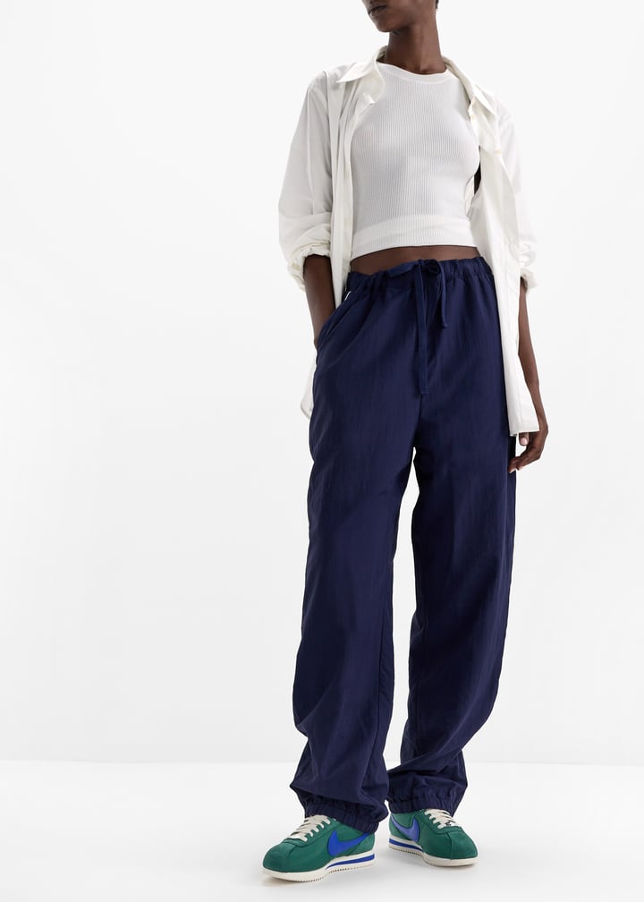 ih2361-300_2.jpg?ts=20250625034802