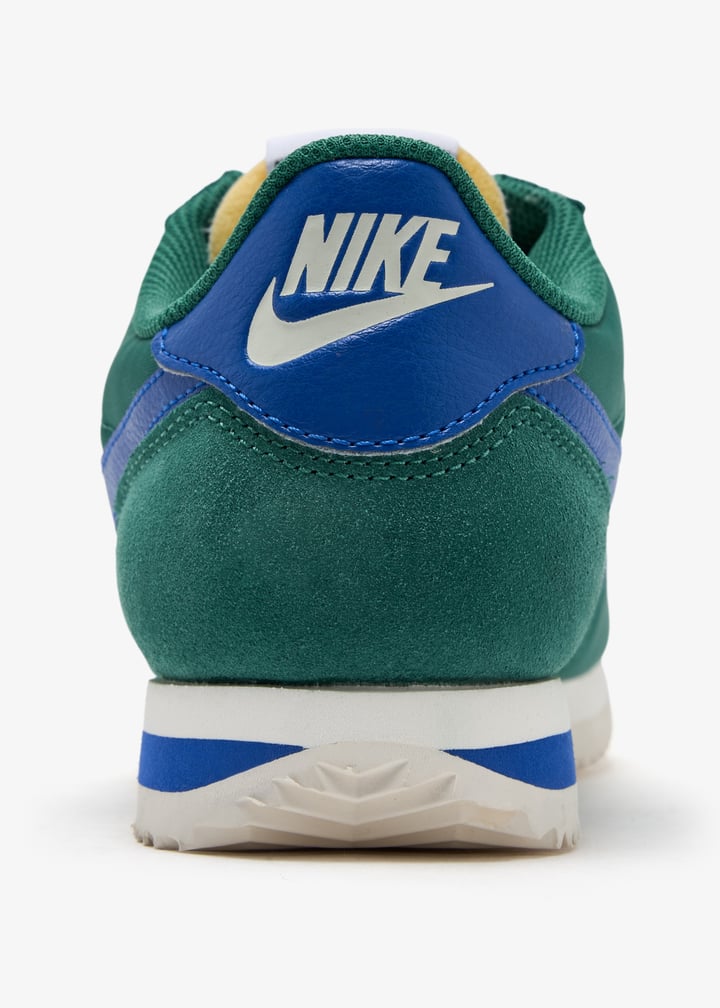 ih2361-300_5.jpg?ts=20250625034802