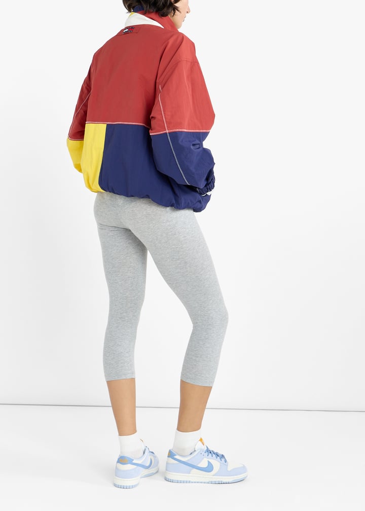 ih2479-100_2.jpg?ts=20260409031017