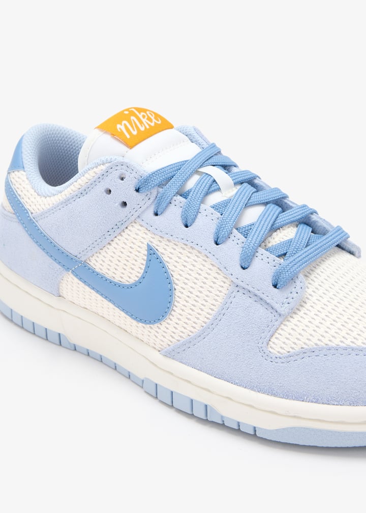 ih2479-100_5.jpg?ts=20260403043122