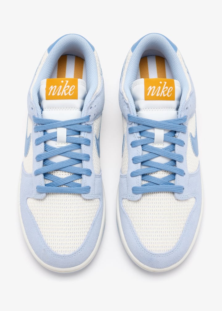 ih2479-100_7.jpg?ts=20260409031017