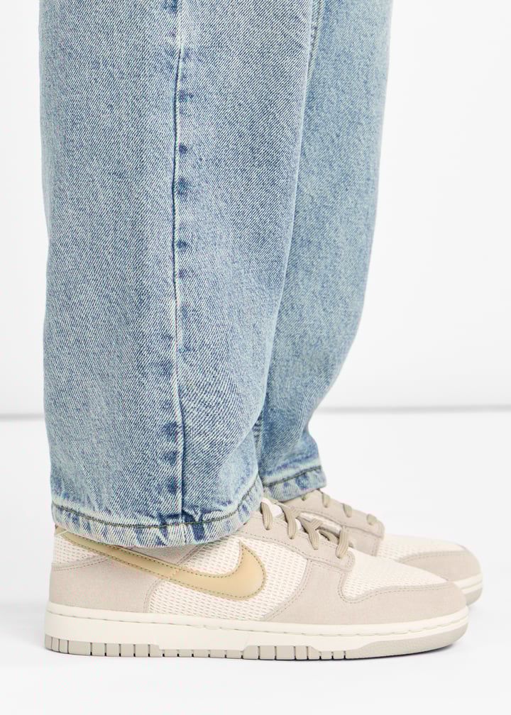 ih2479-101_2.jpg?ts=20260409031019