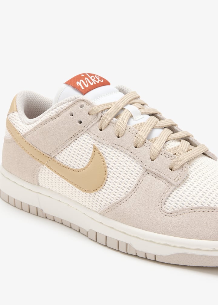 ih2479-101_5.jpg?ts=20260403043125