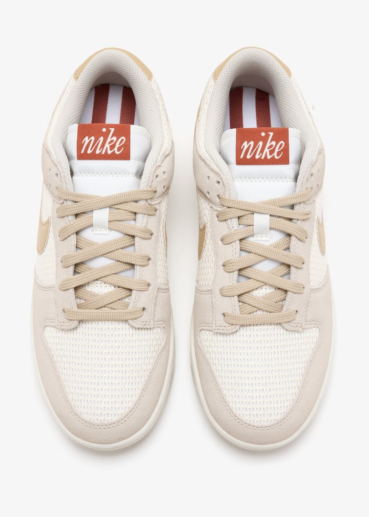 ih2479-101_7.jpg?ts=20260409031018