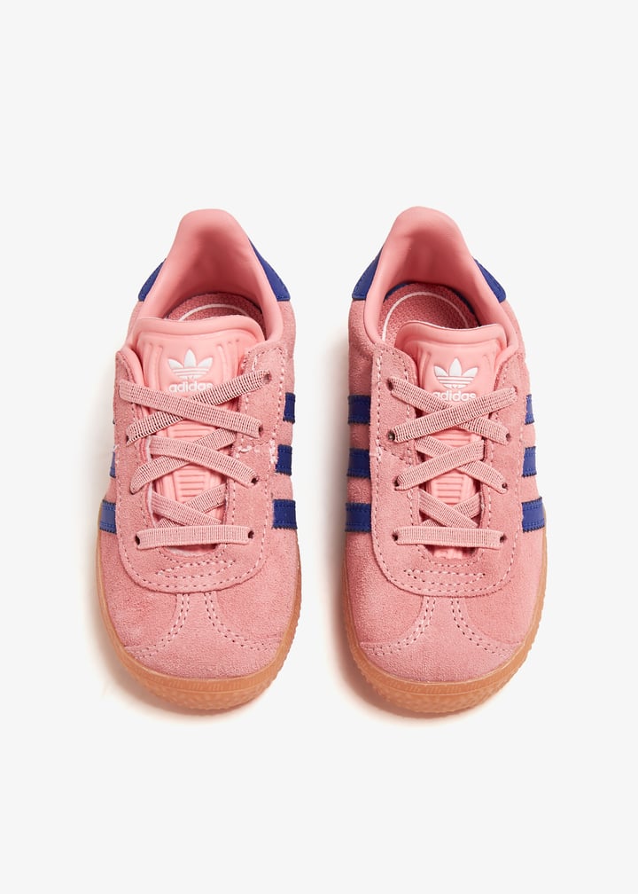 ih2781-selulu_7.jpg?ts=20240703033629